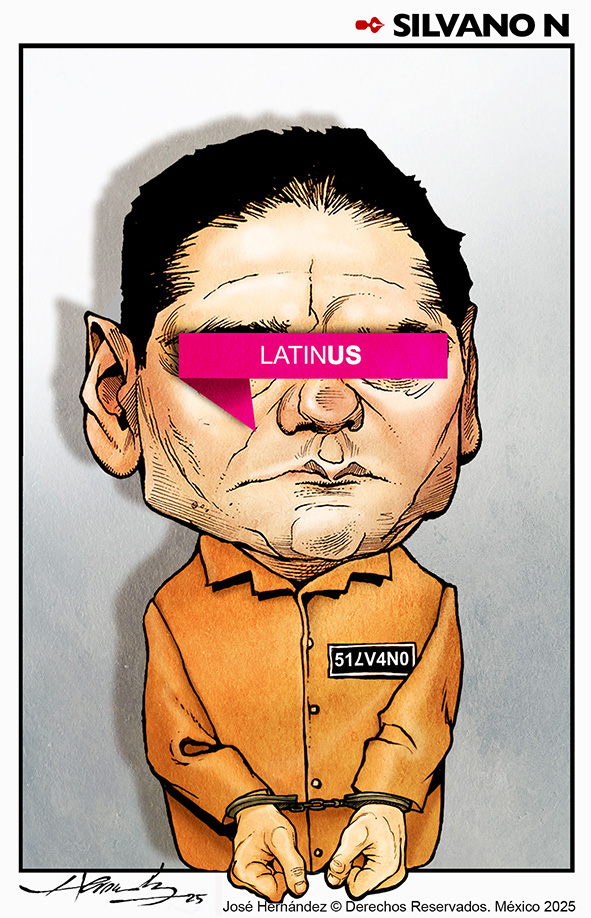 Silvano N